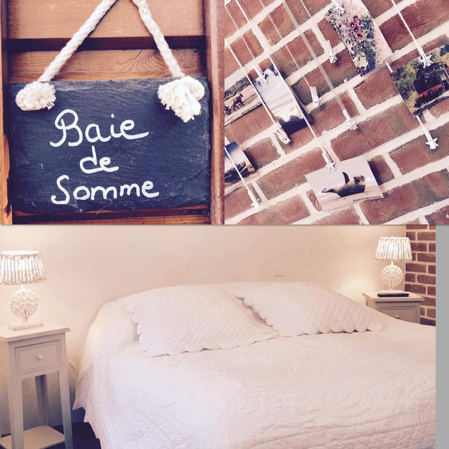 La Nicoulette Bed & Breakfast Gapennes Dış mekan fotoğraf